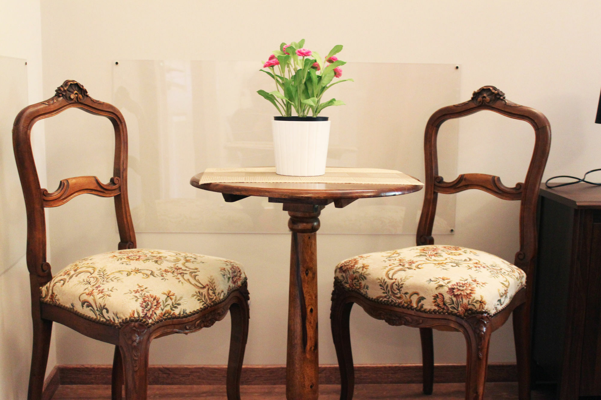 רומא Raphael Rooms מראה חיצוני תמונה